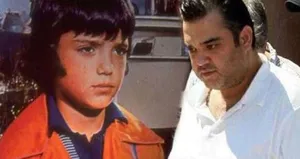 Yeşilçam’ım Sezercik’ine 2 milyon liralık dava!