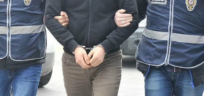 Düzce'de uyuşturucu operasyonu: 4 kişi tutuklandı