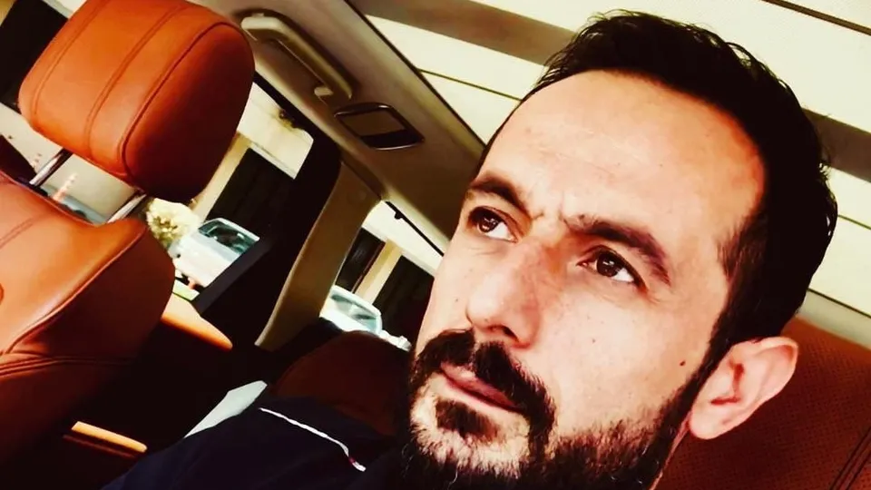 Meral Akşener’in tiyatrocusu! “Ekonomi berbat” diyen Yüksel Temur’un lüks yaşamı