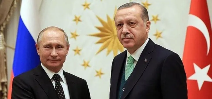 Övgü dolu sözler: Erdoğan’a 10 üzerinden 10