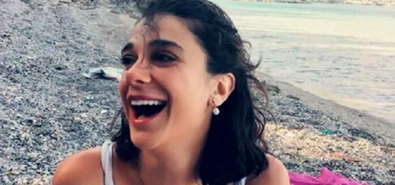 Son dakika: AK Parti'den Pınar Gültekin davası hakkında açıklama