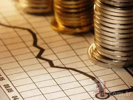 Bilirkişilik yaparak aylık 7 bin lira kazanabilirsiniz 10