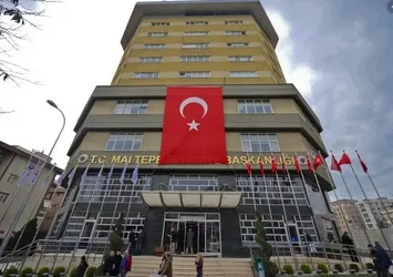 CHP'li Maltepe Belediyesi'nden tepki çeken hizmet anlayışı! Kovid-19 hastalarına...