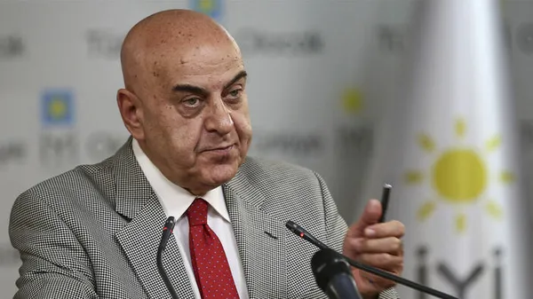 1677871240833.jpg İYİ Parti'de fabrika ayarlarına dönme çabası! Kılıçdaroğlu'nun adaylığına karşı olduğu için istifa etmek zorunda kalan Cihan Paçacı geri döndü - 4