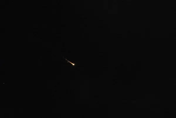 İran İsrail’e kaç füze ile saldırdı? Açıklama geldi