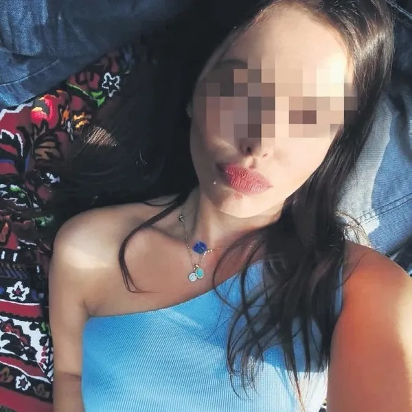 genc-kadindan-sevgilisine-akilalmaz-santaj-ustsuz-fotograflari-ablasina-gonderdi-1625548175731.jpeg Genç kadından sevgilisine akılalmaz şantaj! Üstsüz fotoğrafları ablasına gönderdi - 2