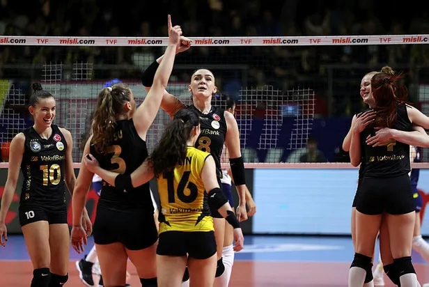 vakifbank-fenerbahce-opet-maci-canli-izle-2022-voleybol-sultanlar-ligi-final-maci-hangi-kanalda-ne-zaman-saat-1652366806845.jpg VakıfBank Fenerbahçe Opet maçı canlı izle: 2022 Voleybol Sultanlar Ligi final maçı hangi kanalda, ne zaman, saat kaçta? - 6