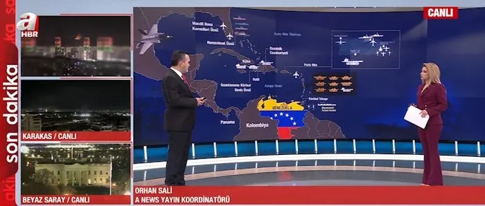 2026nini-ilk-buyuk-krizi-venezuelada-kaosun-sifreleri-a-haberde-abd-caracasi-neden-bombaladi-1767429861744.jpg (foto: ahaber.com.tr)