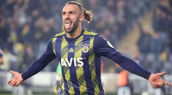 Vedat Muriqi bombası! Lazio’dan geri dönecek mi? Süper Lig transferleri