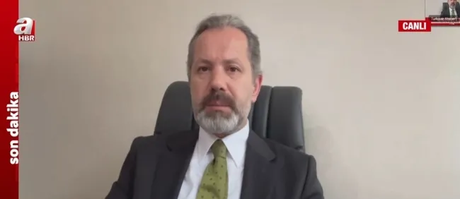 savas-gerginligi-piyasalari-nasil-etkiledi-altinda-son-durum-ne-1713512152229.jpg Savaş gerginliği piyasaları nasıl etkiledi? Altında son durum ne? - 4