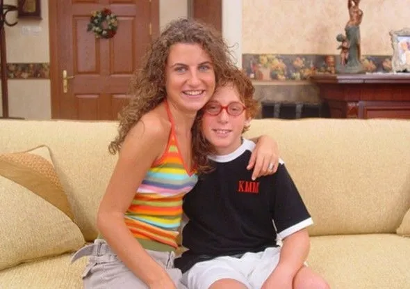 Çocuklar Duymasın’ın Duygu’suydu! Ayşecan Tatari ile Edip Tepeli boşanıyor mu? Annesi açıkladı