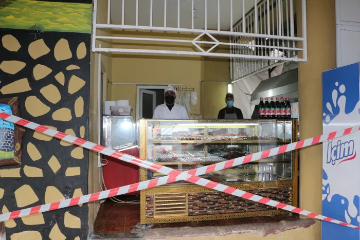 Son dakika: Yasaklar hangi şehirlerde kalkacak? Normalleşmeye en yakın il Şırnak! Esnaf 1 Mart’ı bekliyor