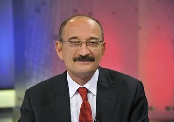 Bunlara "adam" dedik biz