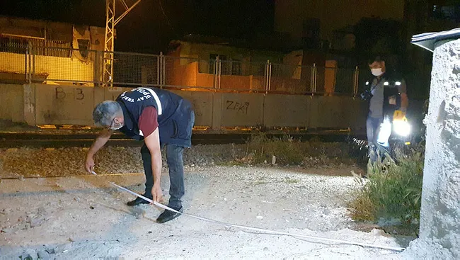 Adana’daki kayınbirader cinayetinde yeni detaylar ortaya çıktı: Bir daha şiddet uygularsan seni yakarım - 4