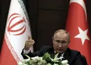 Suriyeyi nüfus alanlarına bölmek kabul edilemez