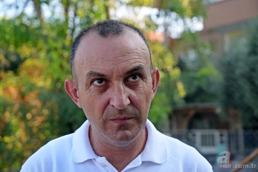 Salak şoför kimdir, kaç yaşında, nereli? Barış Özer neden Google'da "salak şoför" etiketiyle çıkıyor, olayı ne? 7