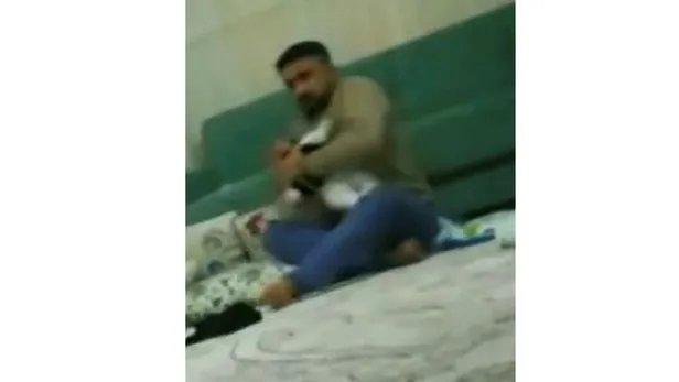 Gaziantep bebek yaşıyor mu? Babası Yunus Göç tarafından şiddet gören Cihan bebek öldü mü, sağlık durumu nasıl?