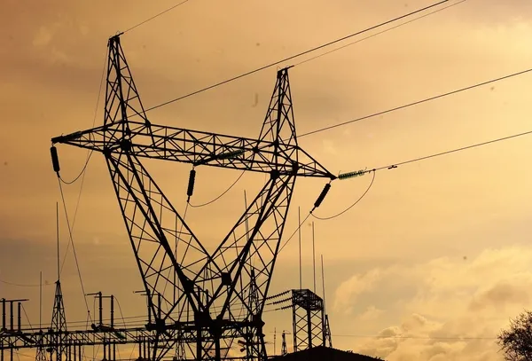 Elektrik fiyatlarında 210 kilovata kadar bir ucuzlama düşünülüyor! Binali Yıldırım’dan son dakika açıklaması