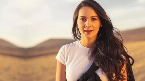 Gönül Dağı'na biri geliyor, biri gidiyor! Ayrılık kervanına o da katıldı! Gönül Dağı'nın Dilek'i Gülsim Ali'den sonra Berfin Kaymaz da...