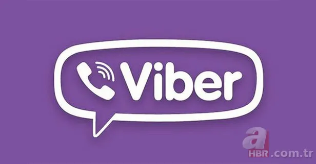 WhatsApp yerine ne kullanabilirim? Alternatif uygulamalar neler? Dedi, Signal, BİP, Telegram, Viber uygulaması ücretli mi?