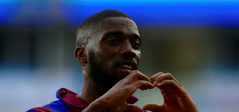 Son dakika | Trabzonspor’a kötü haber! Konyaspor maçında olmayacaklar