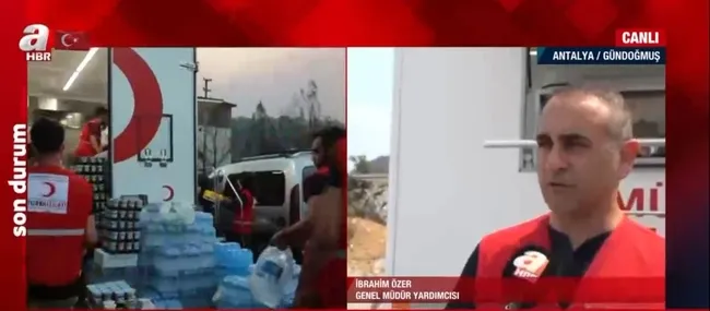 turk-kizilayi-afet-bolgesinde-tum-ihtiyaclarin-karsilanmasi-icin-ekipler-sahada-1628165137701.jpg Türk Kızılayı afet bölgesinde! Tüm ihtiyaçların karşılanması için ekipler sahada - 7