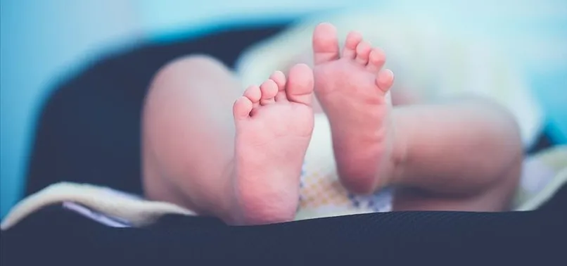 Son dakika: İran'dan şoke eden haber! 35 günlük bebekte corona virüs (Covid-19) tespit edildi