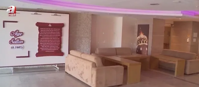 yurt-provokasyonunda-maske-dustu-valiliklerden-yurtlara-iliskin-aciklama-1632463831927.jpg Yurt provokasyonunda maske düştü! Valiliklerden yurtlara ilişkin açıklama - 4