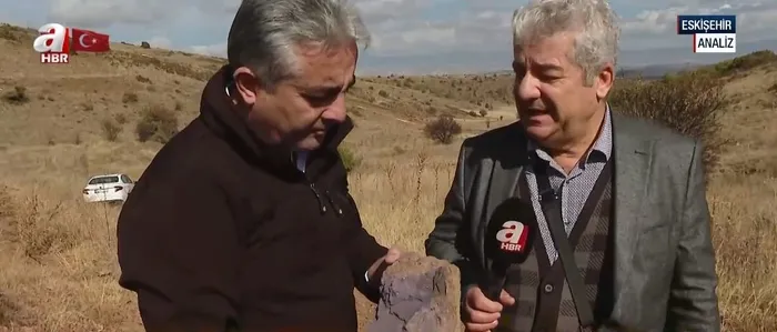 gelecegin-madeni-nte-berat-albayrakin-stratejik-hamlesi-meyvesini-verdi-694-milyon-tonluk-dev-rezerv-1768556788690.jpg foto:ahaber.com.tr