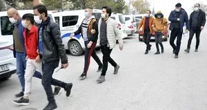 ’Etli ekmek’ tuzağıyla öldürdüler! Daha 16 yaşındaydı...