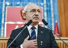 AK Partiden Kılıçdaroğlunun iftirasına sert yanıt