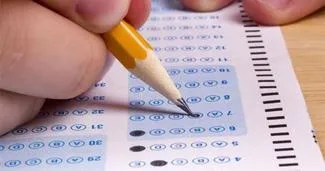 Paralel Yapı’dan ’Soruları çaldık’ itirafı