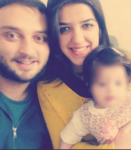 Son dakika: İstanbul’da silahlı saldırıda yaralanan polis şehit oldu