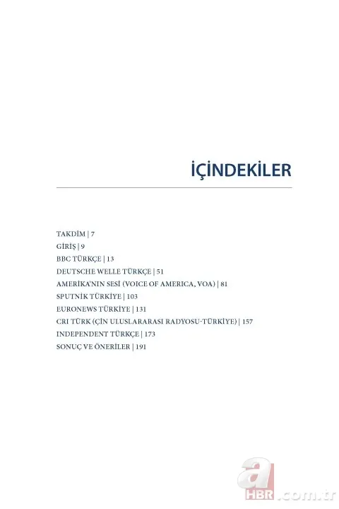SETA'dan çarpıcı rapor! Birçok yabancı kuruluş Türkiye'de faaliyete geçti 6