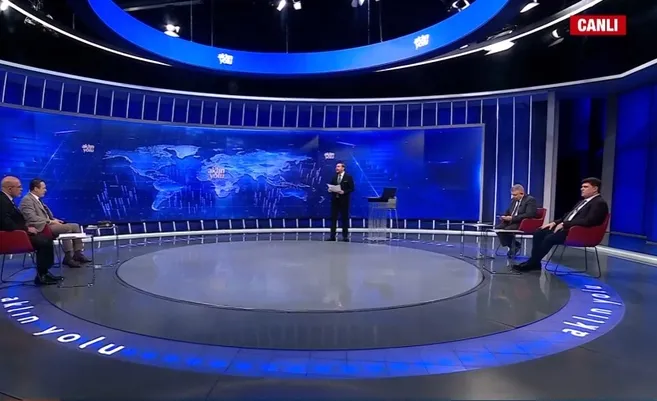 Yurtta kar-dondurucu soğuk kuşatması