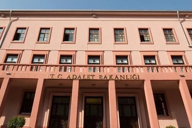 Adalet Bakanı açıkladı: 10 bin personel alınacak! Adalet Bakanlığı personel alımı ne zaman, hangi tarihte?