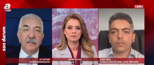 chp-medyasi-kara-parayla-mi-fonlandi-kilicdaroglu-hdpyi-neden-destekliyor-1624442740002.jpg CHP medyası kara parayla mı fonlandı? Kılıçdaroğlu HDP'yi neden destekliyor? - 5