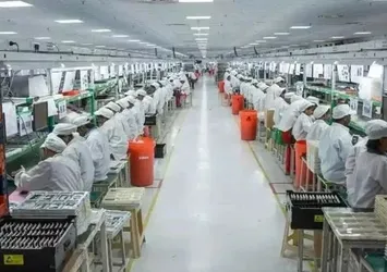 Teknoloji devi Xiaomi Türkiye'de! Binlerce kişiye istihdam sağlayacak