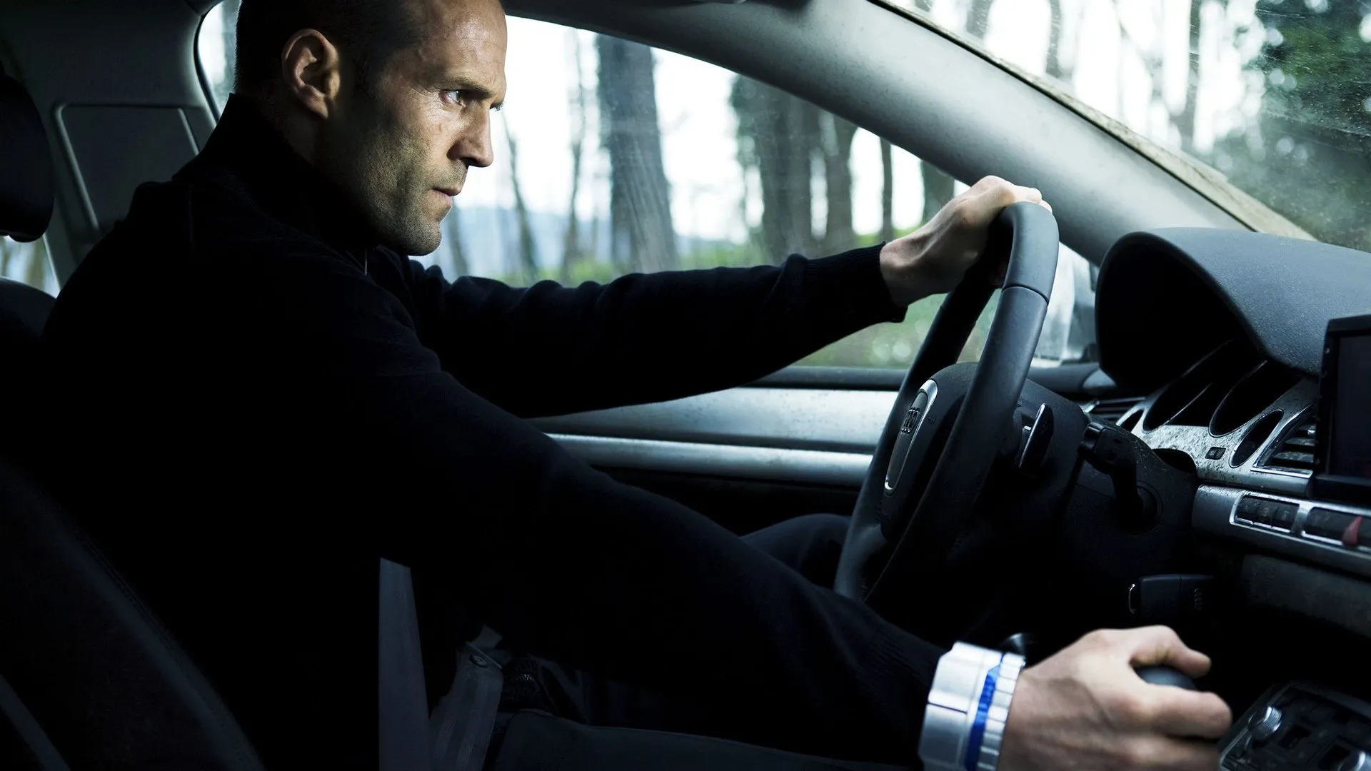 Taşıyıcı 3 oyuncuları kimdir? Taşıyıcı 3 filmi konusu nedir?