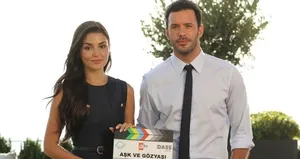 Yeni sezona damga vuracak!