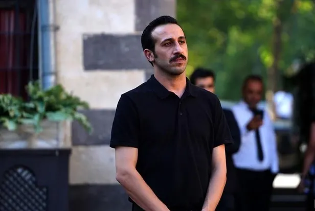 Yalı Çapkını nerede çekiliyor? Yalı Çapkını dizisi İstanbul’un hangi ilçesinde çekiliyor? Yalı Çapkını hangi gün yayınlanıyor?