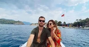 Oğulcan Engin’e bir şok daha!