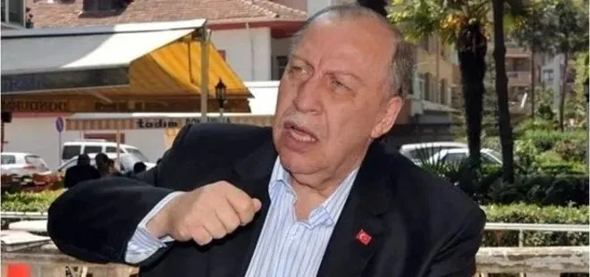 Yaşar Okuyan'ın ailesinden sağlık durumuyla ilgili açıklama: Haberler gerçeği yansıtmamaktadır
