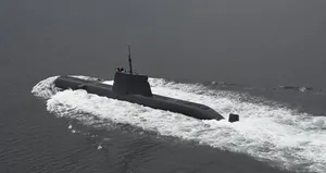 Türkiye Yüzyılı’nda milli gurur