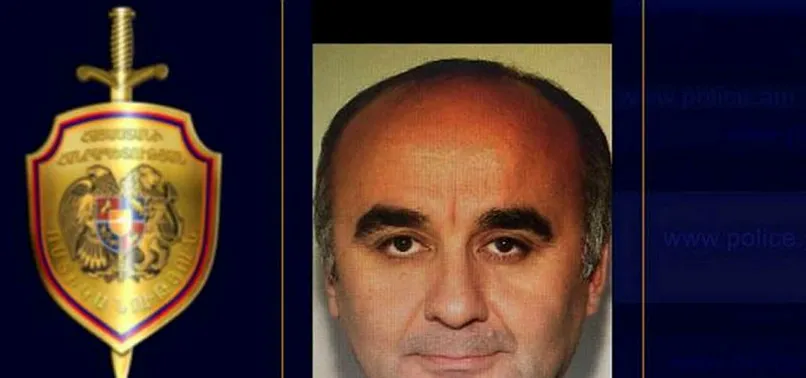 Emniyet Genel Müdürlüğünden Kemal Öksüz açıklaması