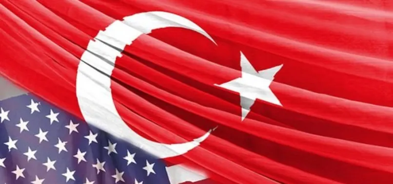 Trump'ın vergi kararına çok sert tepki