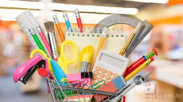 Kırtasiye yardımı başvuru ekranı: 1300 TL anında hesaplara yatıyor! PTT ve ATM'den anında alın! e-Devlet üzerinden... 5