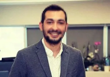 CHP'den tacize koruma kalkanı! Genç kız sesi titreyerek isyan etti