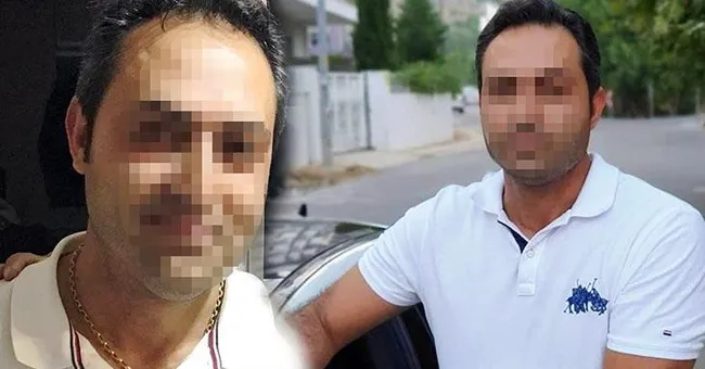 İranlı ‘Tosuncuk’ Antalya’da onlarca kişiyi 20 milyon dolar dolandırıp kaçtı