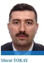 FETÖ’nün kaçak ‘mavi’ militanları belli oldu 16